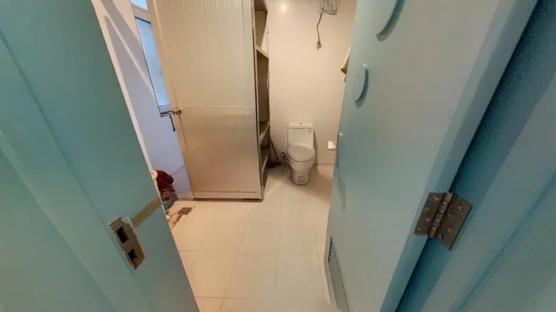 Yufeng Home Garden - View 9