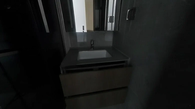 Recruit Wenxi Garden - View 9