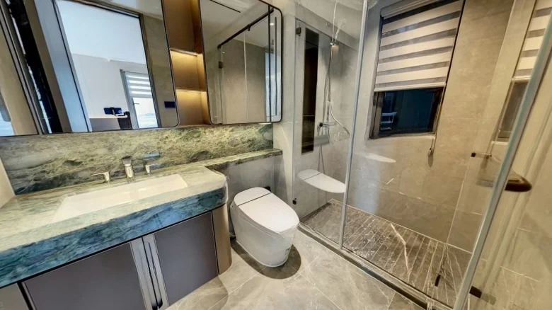 Guanchen Yunji - View 13