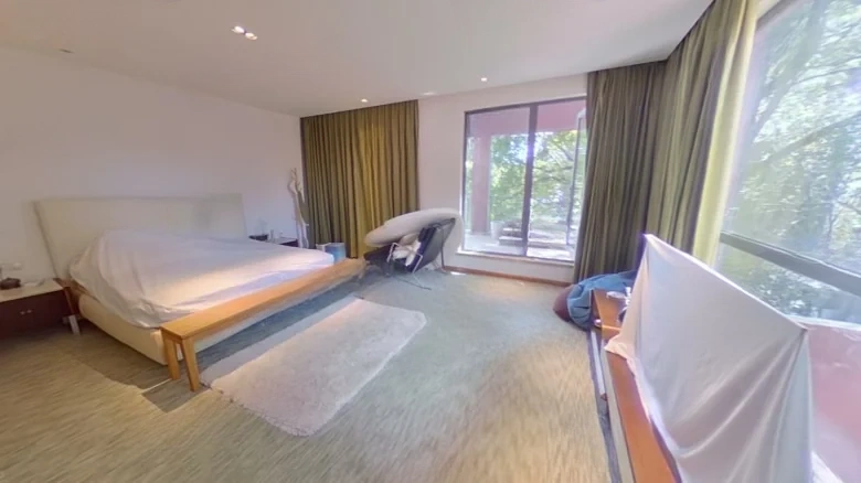 New Pujin Road Compound No. 1658 Pujiu Lane - View 3