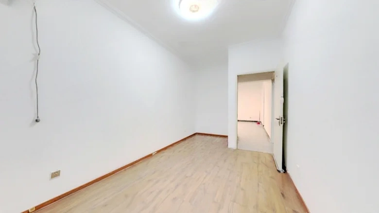 Beautiful Asia Holiday Garden - View 4