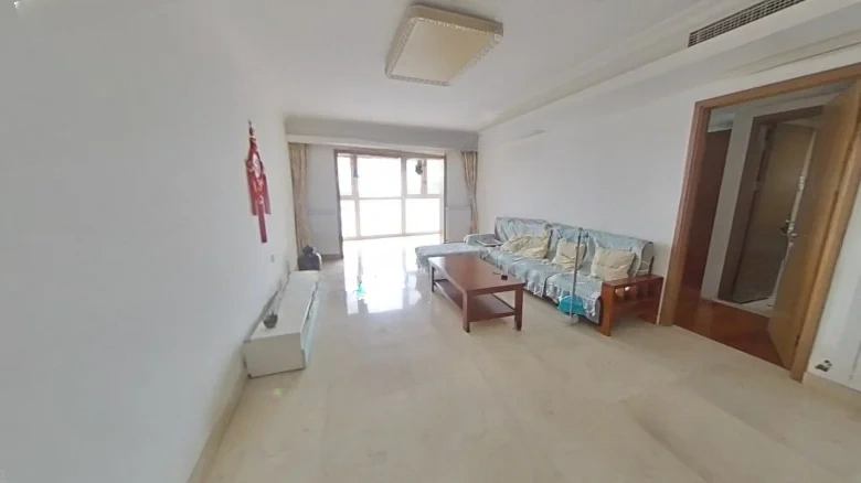 Liancheng Phase II - View 6