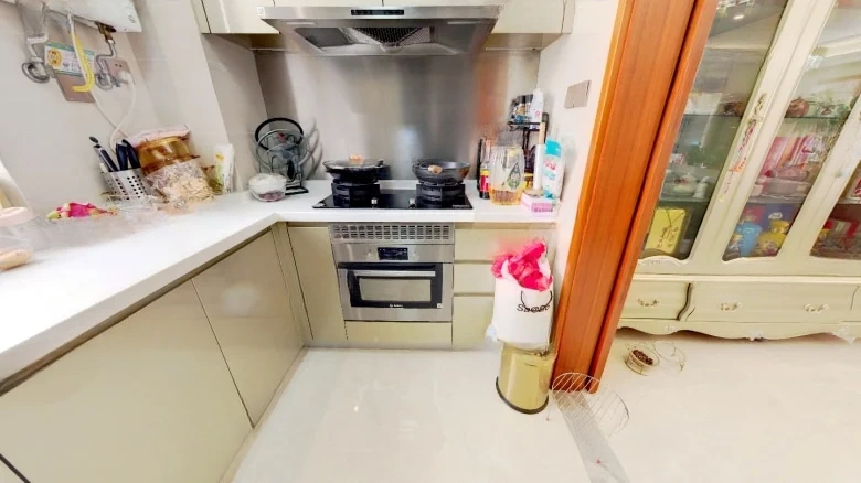 Yinshengtai Boguan Yipin - View 6