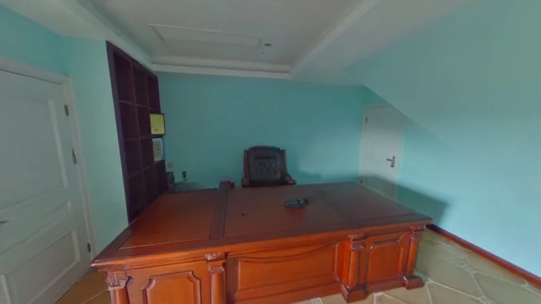 Longshan Hiss Estate - View 20