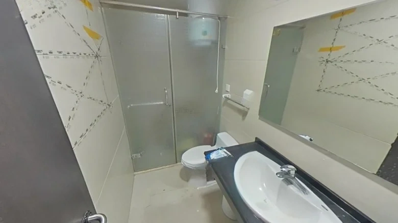 Yihe International - View 9