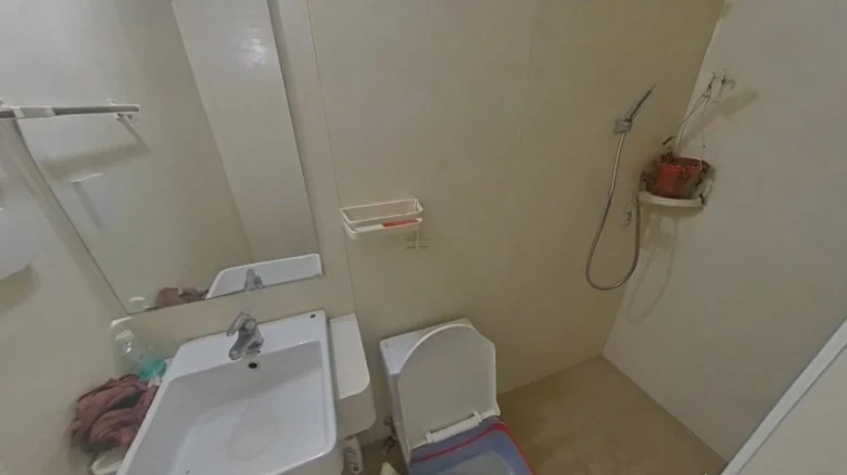 Urban Mainstay - View 5