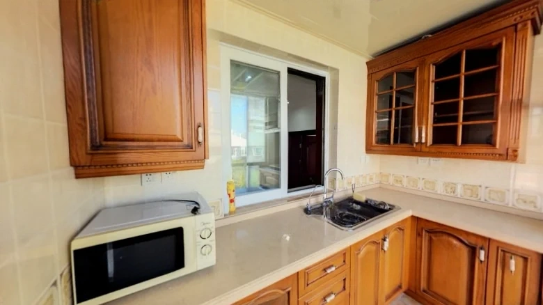 Scholar Grove Garden - View 8