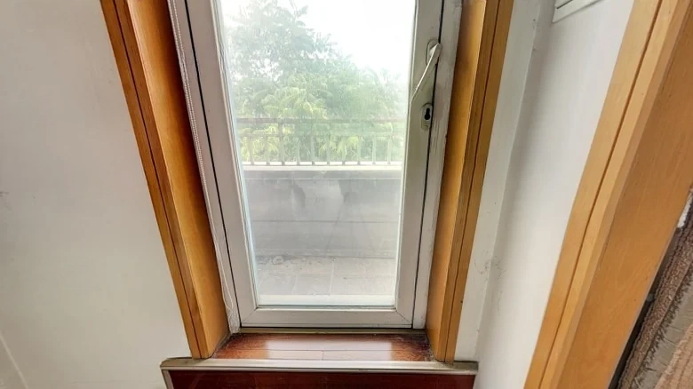 Hundred Blossom City Mansion - View 18