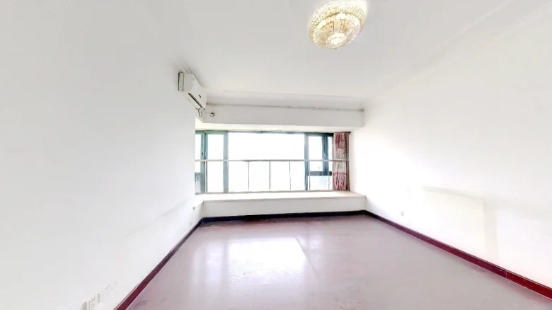 Evergrande City - View 4