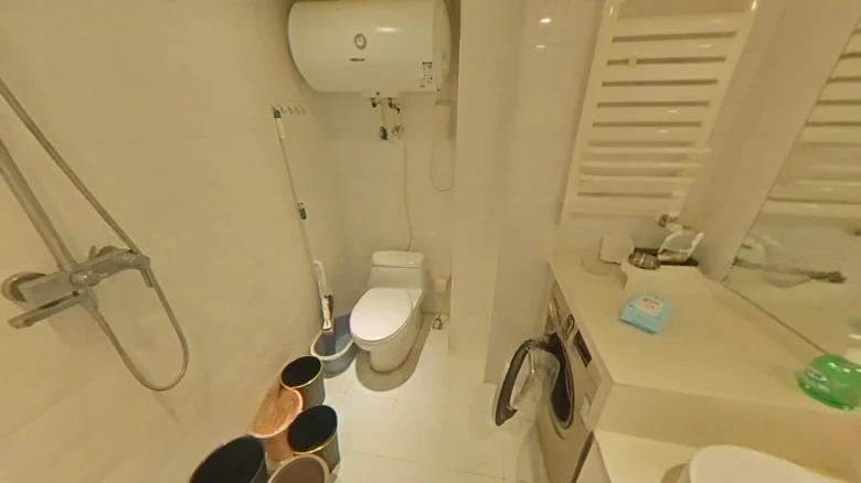 SixtyChangeable - View 6