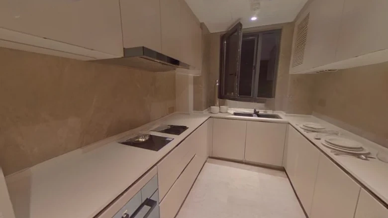 Zhongqi Haihui Riverside Bay - View 7