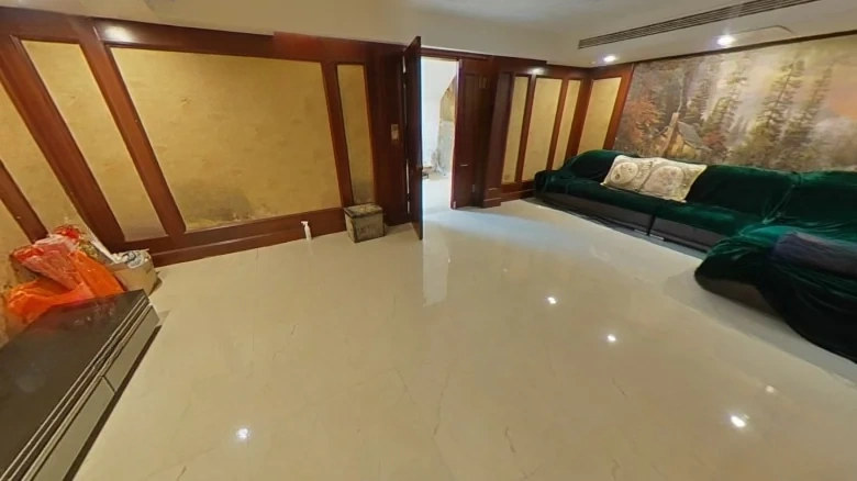 Evergrande Jinsha Beach - View 14