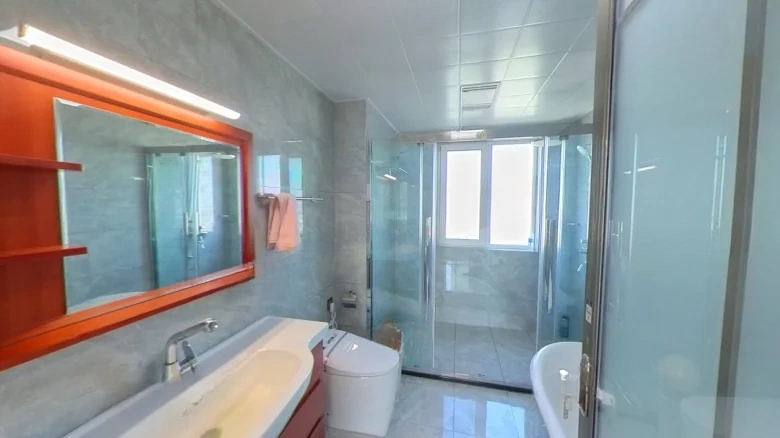 Oceanside Grand River Mansion Chapter - View 9