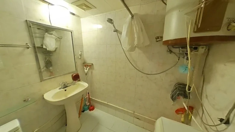 Shantou Road No. 1 - View 10