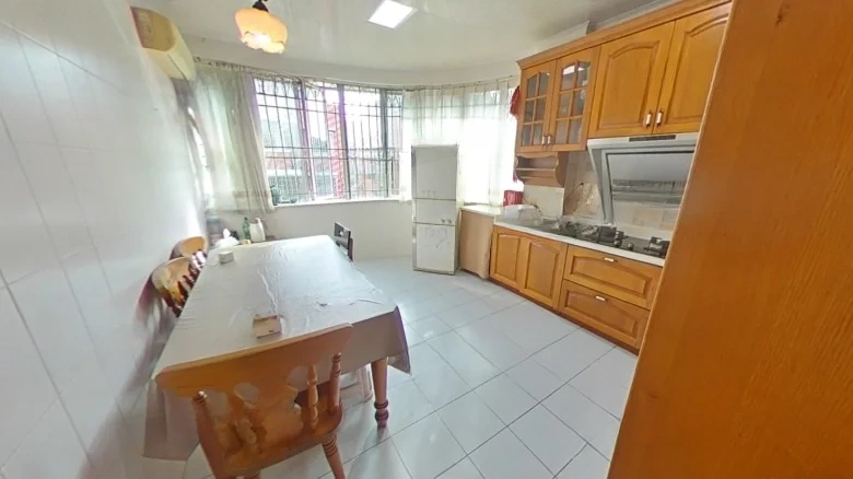 Herons Bliss Residence - View 7