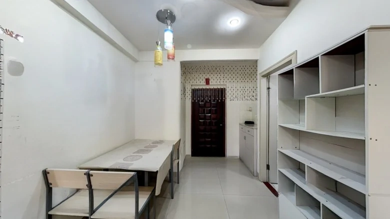 Palace Profound View - View 5