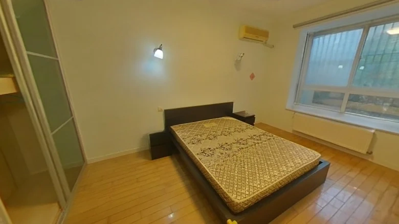 HuaNeng City Garden - View 3