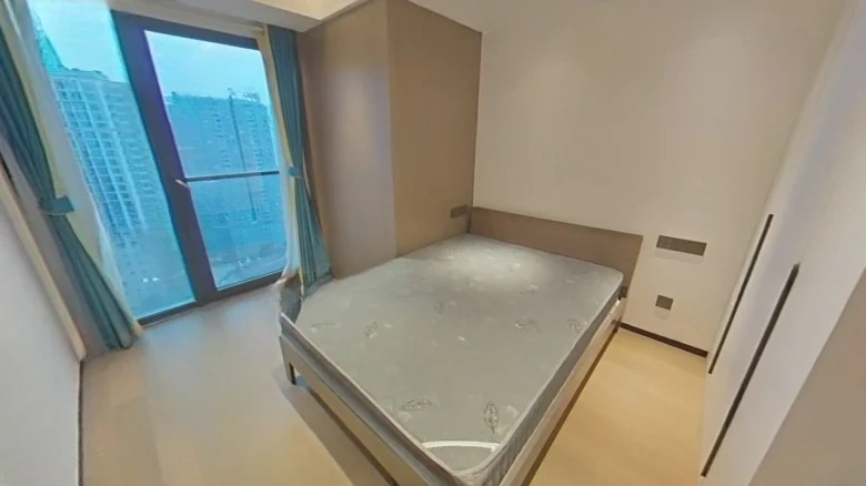 Luhu Tangning One - View 3