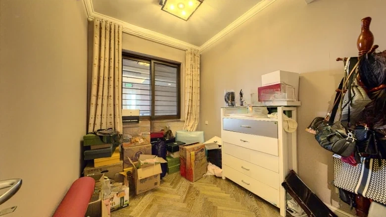 Linglong Bay Garden District Eleven - View 3