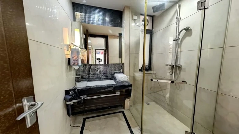 Rich Power Garden 28 - View 8