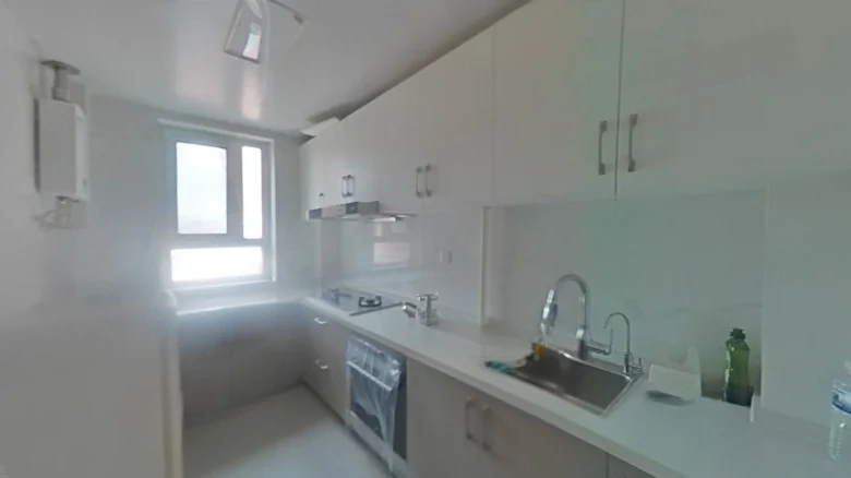 Rena Garden - View 6