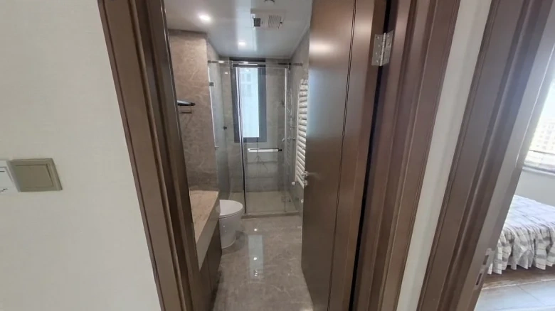 Dongfang Yingdu Starlang - View 9