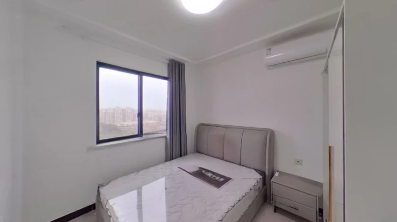 Gao Yi Home Garden - View 4