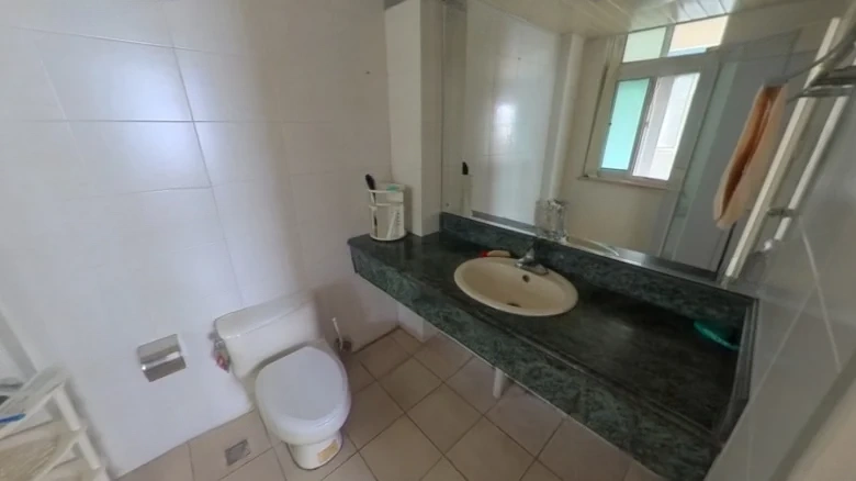 Zhongtian Garden - View 9