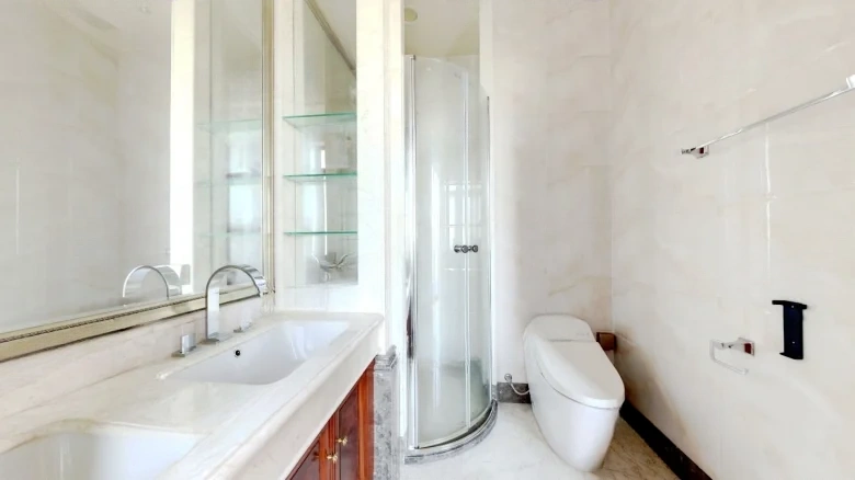 Star River Bay - View 12