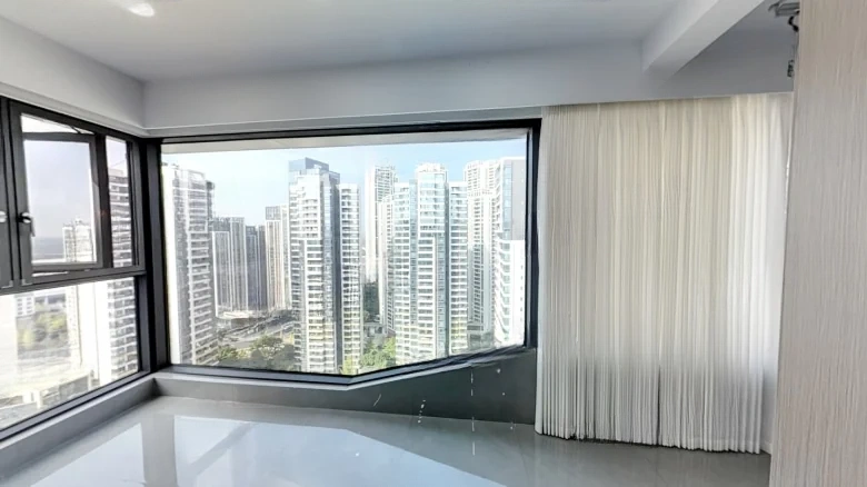 Qin Emperor Jin Yu Cui Xuan - View 10