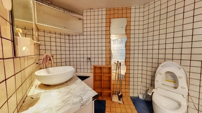 YuanDa Garden Phase III - View 7