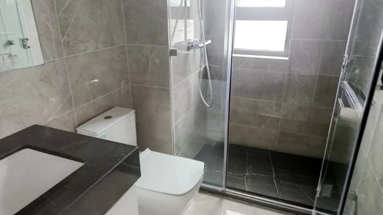 Laoshan No. 1 Courtyard - View 7