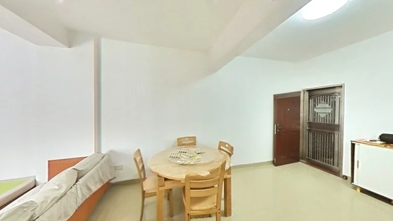 Qiao Lin Garden - View 5