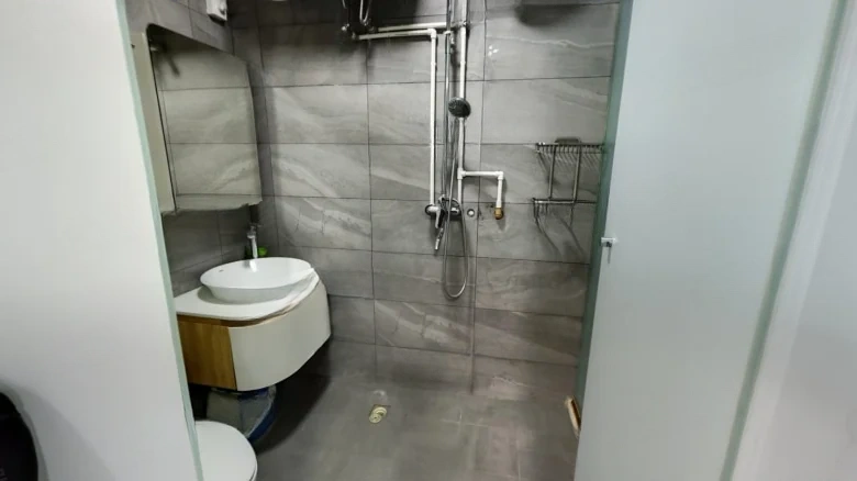 Zhongliao Xiangyun International Living Quarter - View 14