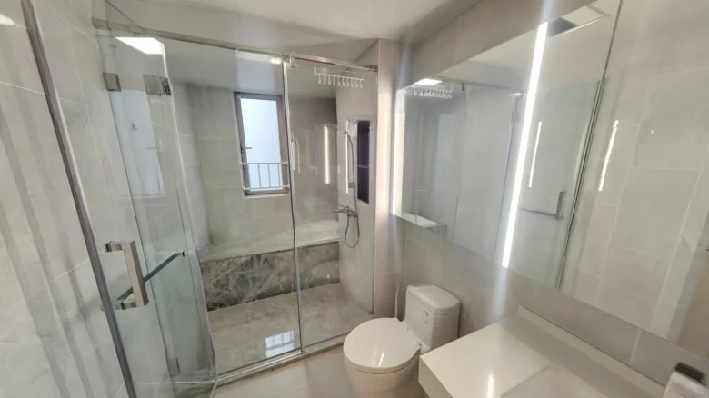 Polytime Cloud汀 - View 11