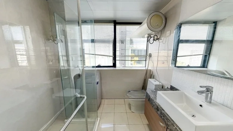 Hai创Green Valley - View 5