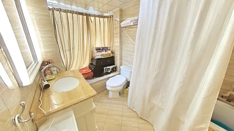 Palm Springs Phase III - View 8