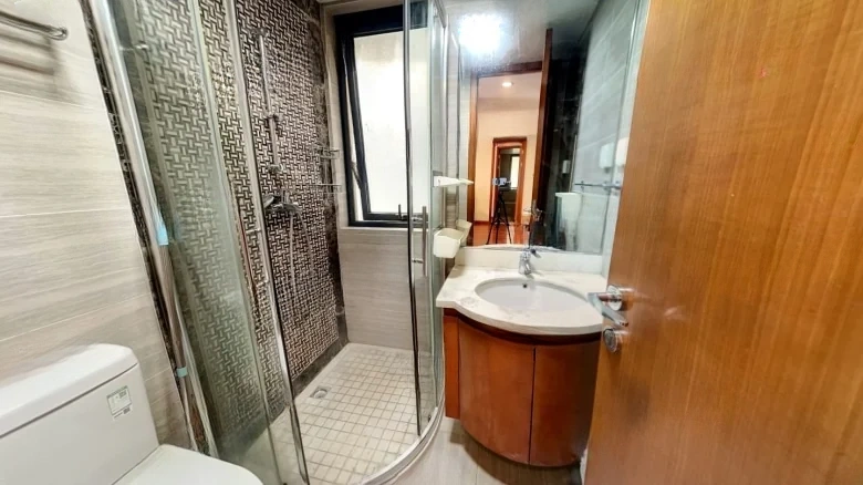 Renhe River Bay City Phase II - View 10