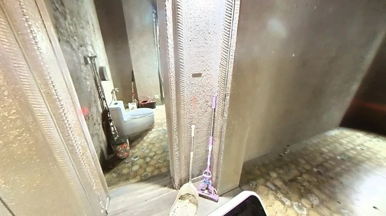 Yunsheng MeiZhi Country Phase 5 Grouping - View 11