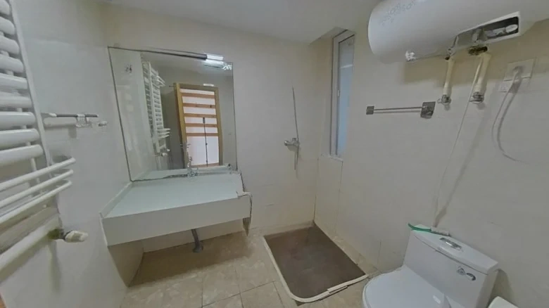 Jinling Meidi - View 7