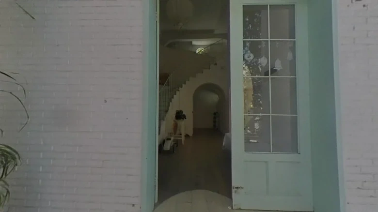 Cengcuoan Shangli - View 16