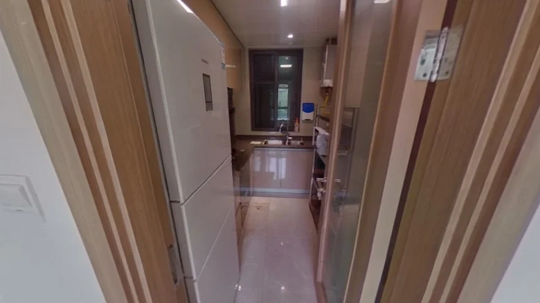 Shoukuan Hixue Liyuan - View 9