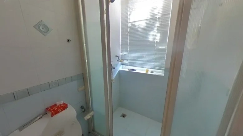 Tai Lake Star - View 12