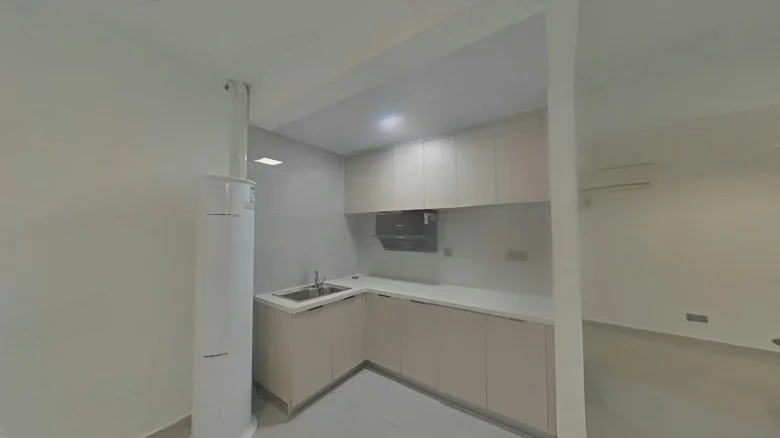 Golden Brilliance Optimal Waterfront - View 12