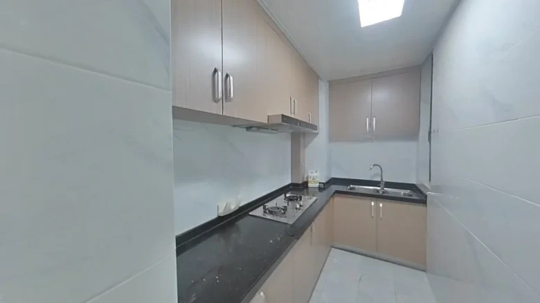 Xue Ling Xin Cun Village - View 6