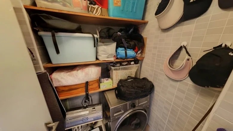 Heavenly Leisure Garden - View 8