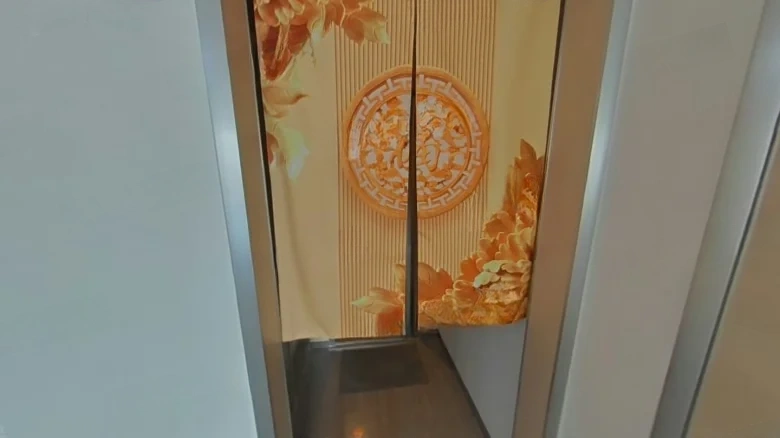 Honour Beauty Courtyard Mansion - View 8