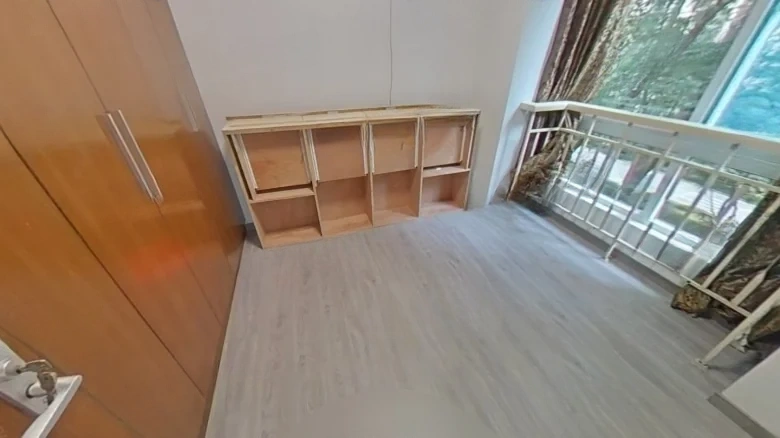 Zhongda Wenhui Garden - View 7