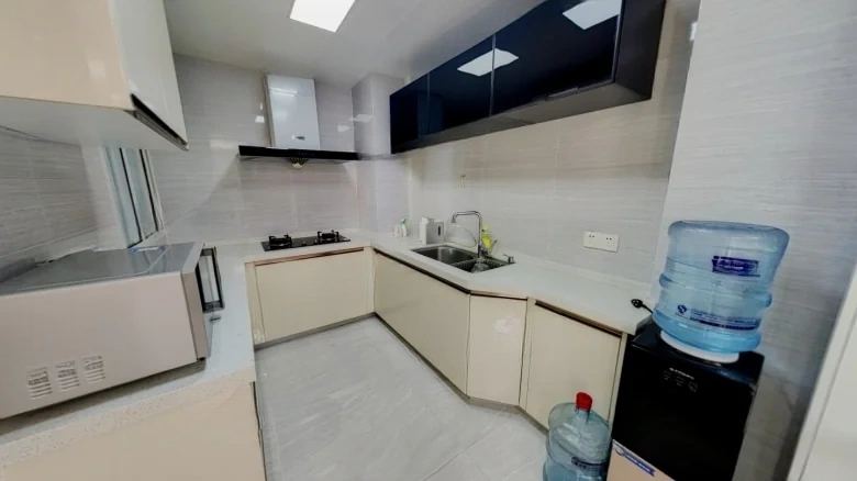 Starlight Magnificence Plaza - View 7