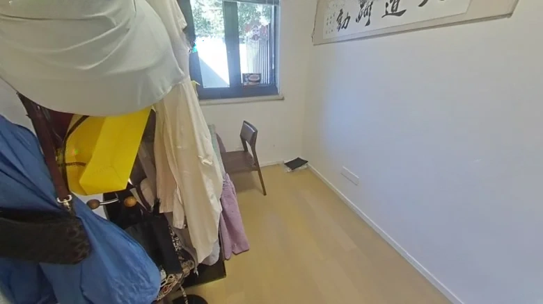 Jinfu Water Lane Villa - View 6